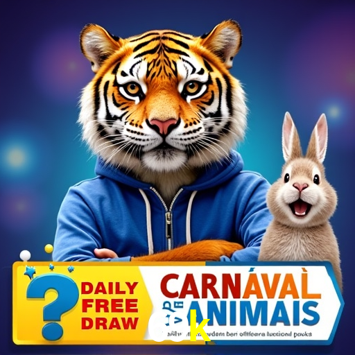 A Revolução dos Aplicativos de Jogos no 69k