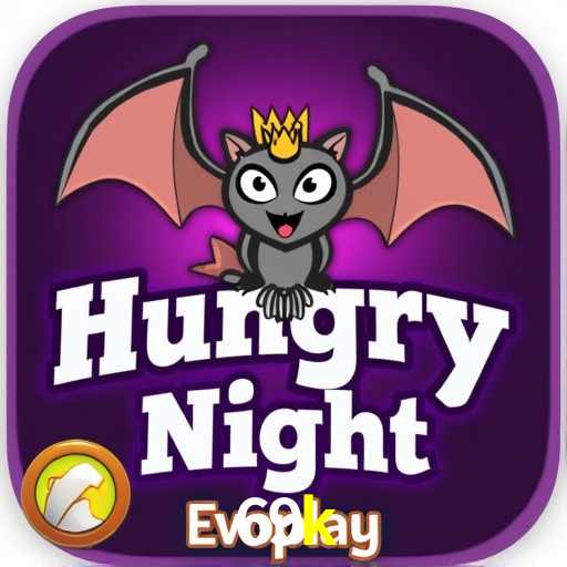 A Emoção da Loteria na 69k: Uma Chance de Mudança de Vida