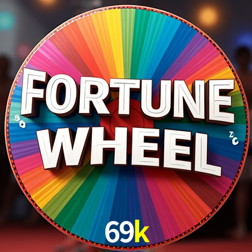 Descubra a Essência do 69k: Nossa História e Compromissos