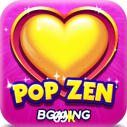 Desvendando o Mundo dos Jogos Virtuais na 69k