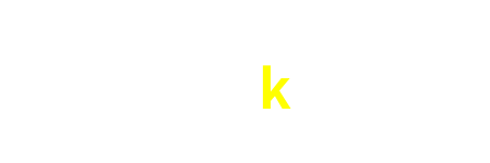 69k
